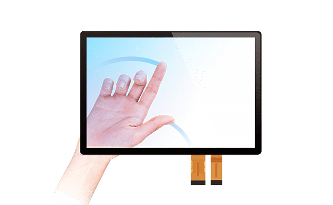 product_images_dus-f.png