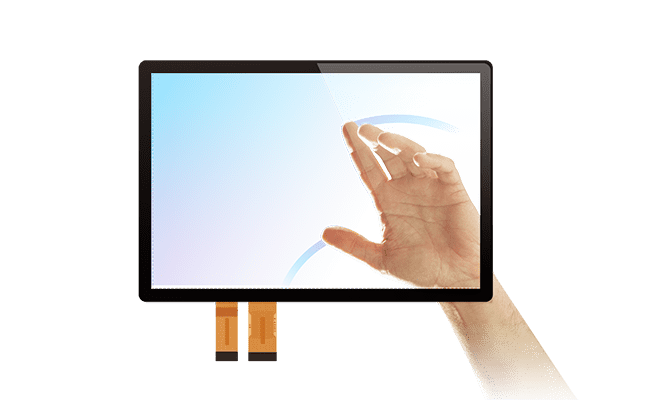 product_images_dus-la.png