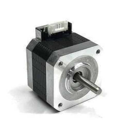 High-frequency viscoelasticity measurement device for liquid measurement Liq-F-mini High-frequency viscoelasticity measurement device for liquid measurement Liq-F-mini