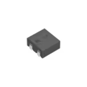 Power Inductor – HPL Series