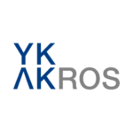 Akros Trading Co. Ltd.