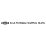 CHUO PRECISION INDUSTRIAL CO.,LTD.