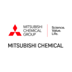 Mitsubishi Chemical Corporation