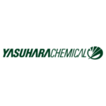 YASUHARA CHEMICAL CO.,LTD.