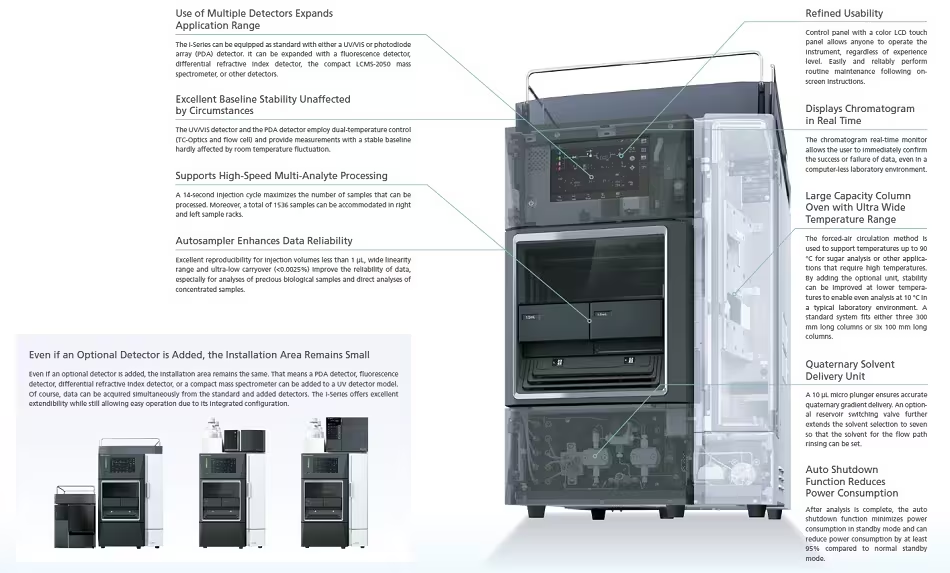 専用ほかのかた発送×抽象画　interiorl ithograph 専用ほかのかた発送×抽象画 interiorl ithograph
