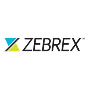 ZEBREX