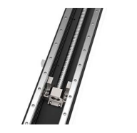 197290ef29d987dc0a962c4c5ec3c902 197290ef29d987dc0a962c4c5ec3c902