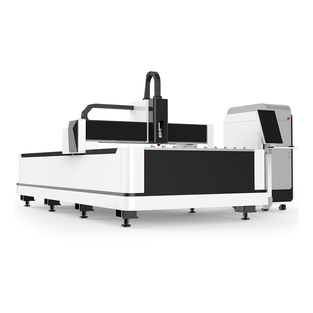 Fiber-laser-processing-machine-FL3015LN Fiber laser processing machine FL3015LN