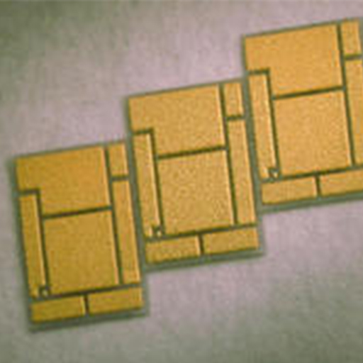 Thick Film Substrates & Packages (Screen Printing) MARUWA Corporation