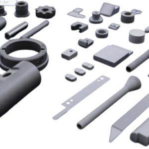 Non-Metallic Products