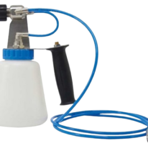 Disinfecting Machine