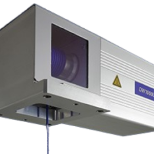 Lifting, Pulling & Positioning