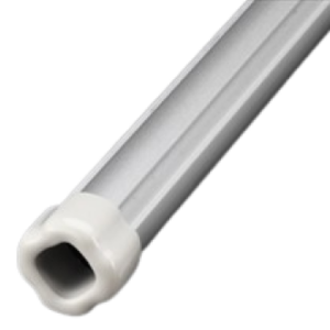 Mechanical Accessories