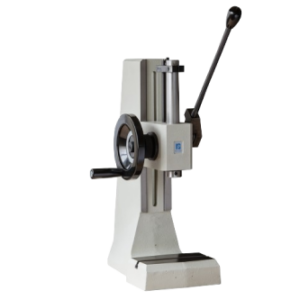 Press Machines