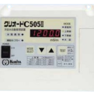 Industrial Compressors & Parts