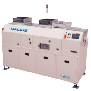 High-pressure Cleaner