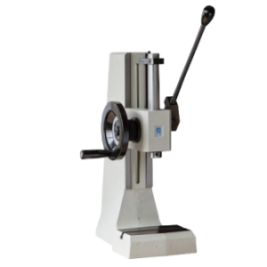 Machine Tool Equipment