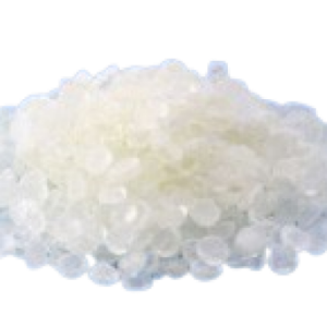 Polymer