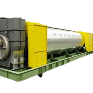 Woodworking Machinery