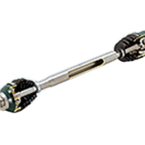 Vehicle Parts & Accessories