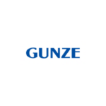 GUNZE LIMITED