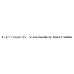 HighFrequency ViscoElasticity Corporation