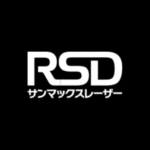 RSD Co., Ltd