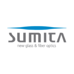 SUMITA OPTICAL GLASS, Inc.