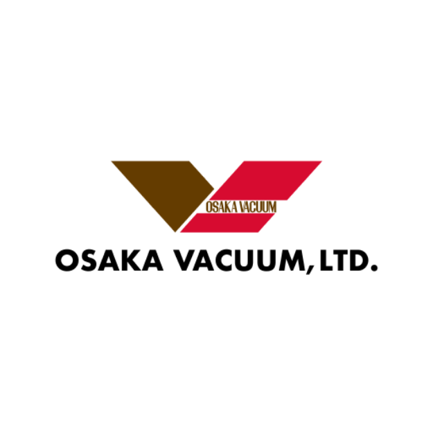 Osaka Vacuum Ltd.