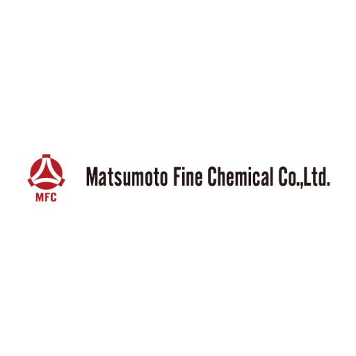 Matsumoto Fine Chemical Co., Ltd.
