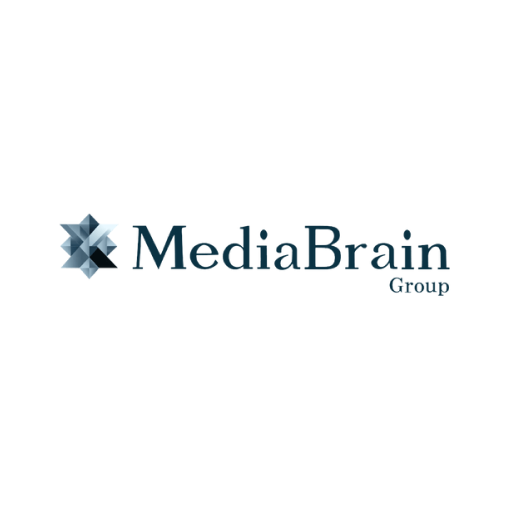 MediaBrain Group, Inc.