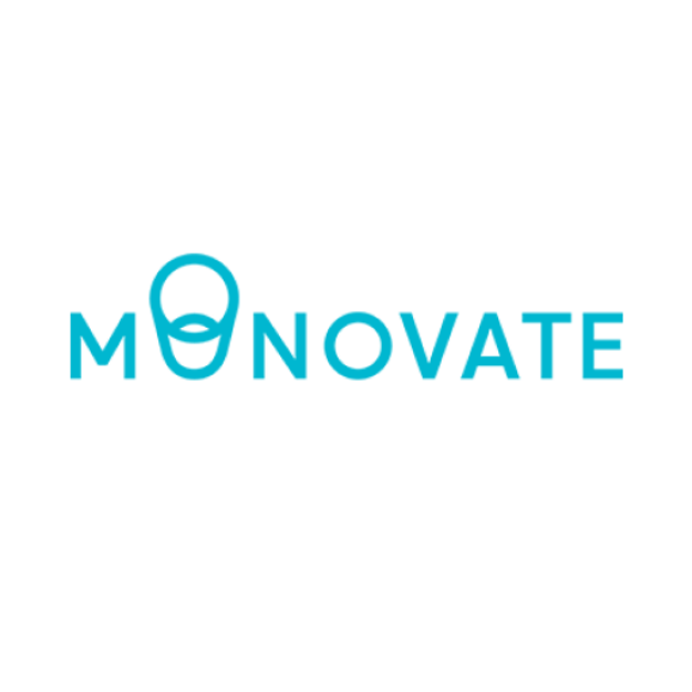 MONOVATE Co., Ltd.