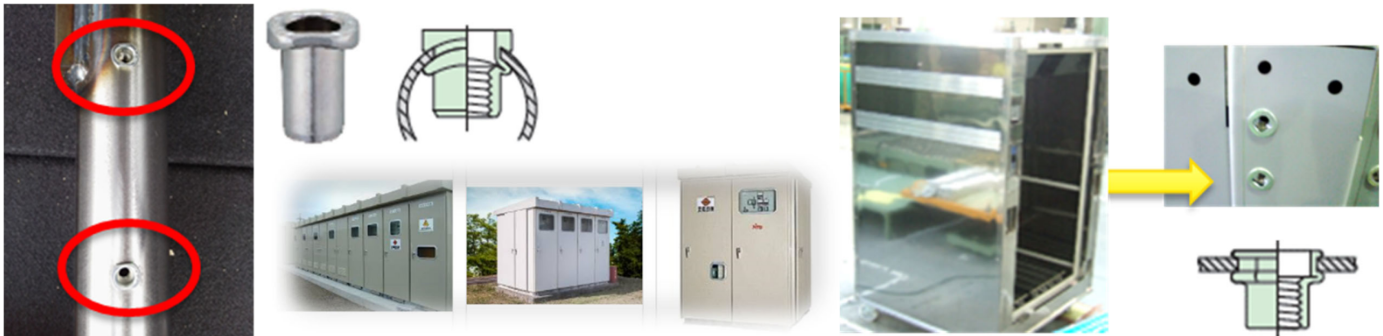 スクリーンショット 2024-08-19 134759