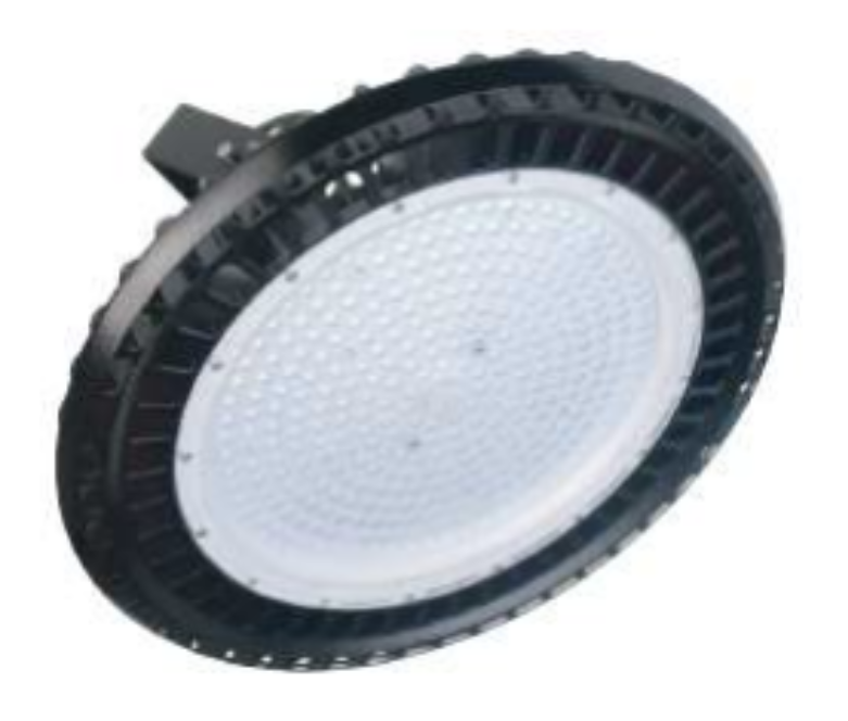 7b67a77ecd56b9bbe286f818ae970608