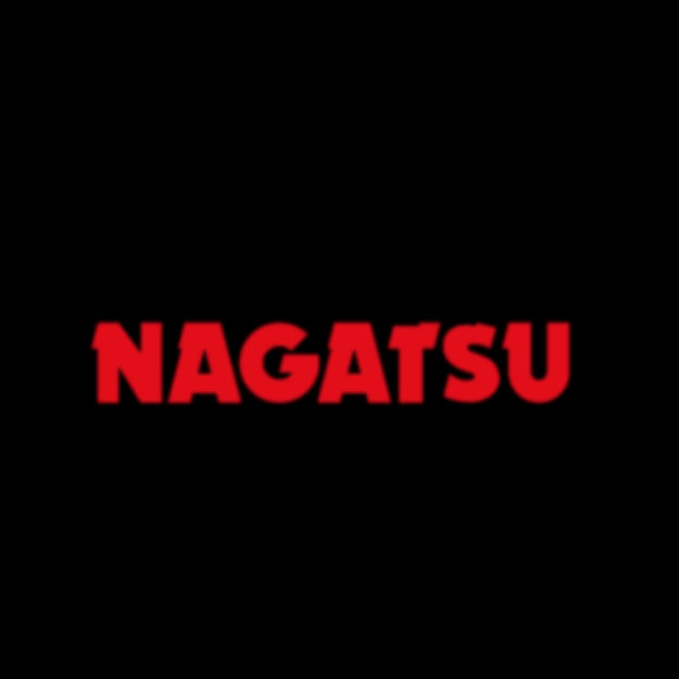 Nagatsu Precision Mold Co., Ltd.